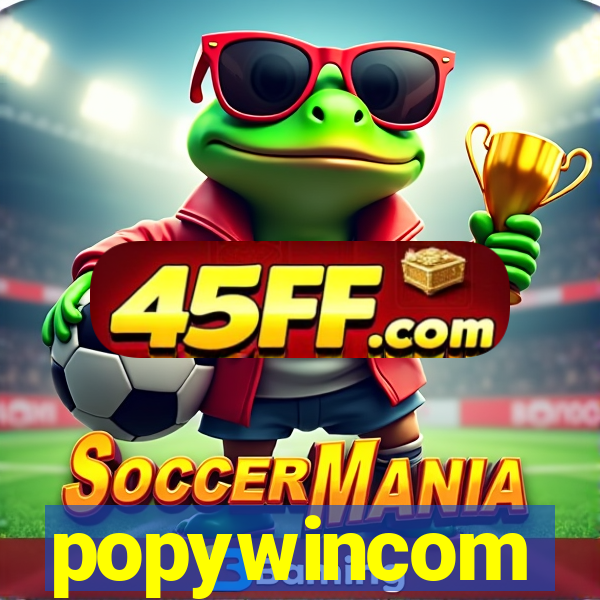popywincom