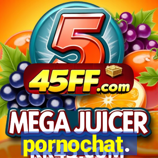 pornochat.