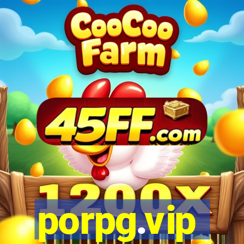 porpg.vip