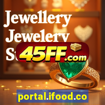 portal.ifood.com.b