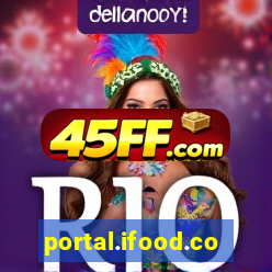 portal.ifood.com.br