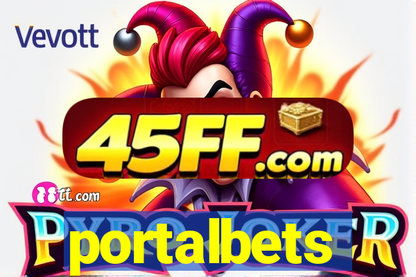 portalbets