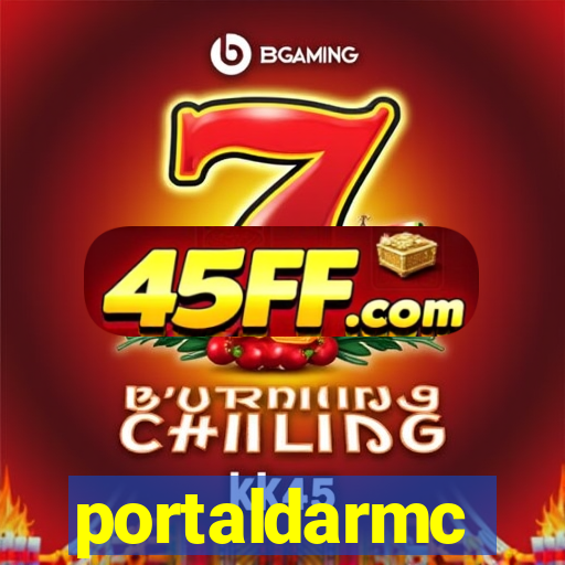 portaldarmc