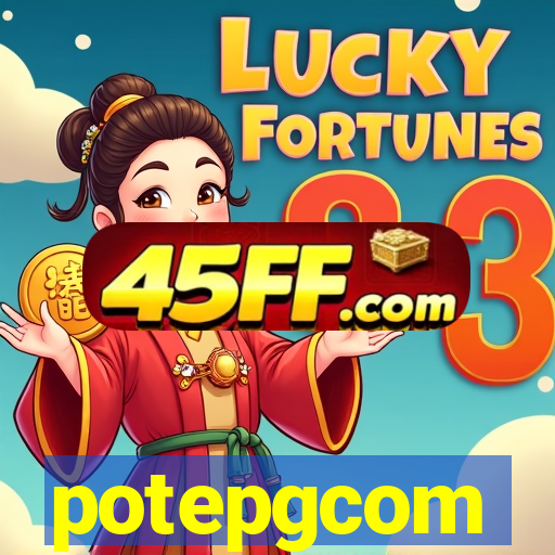 potepgcom