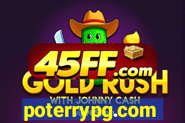 poterrypg.com