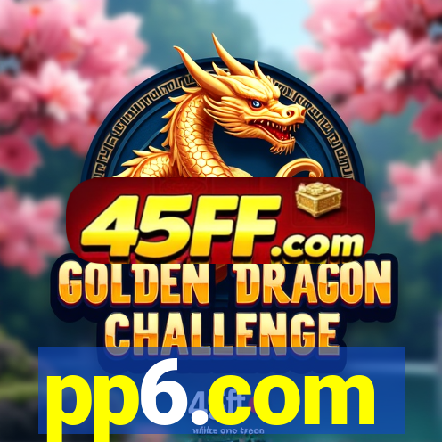 pp6.com