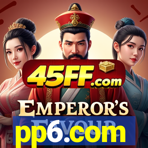 pp6.com