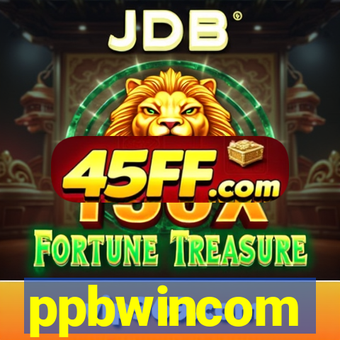 ppbwincom
