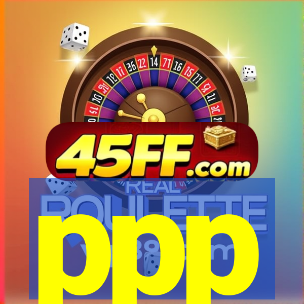 ppp-kf.com