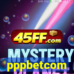pppbetcom