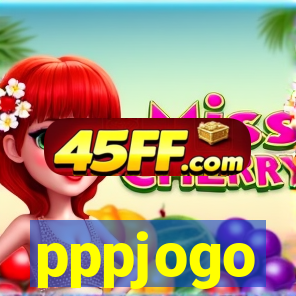 pppjogo