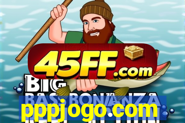 pppjogo.com