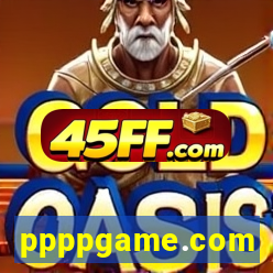 ppppgame.com