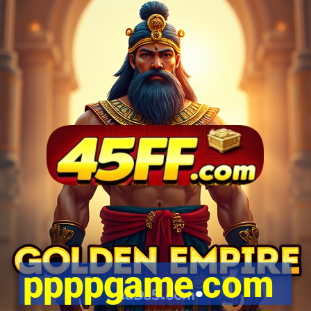 ppppgame.com