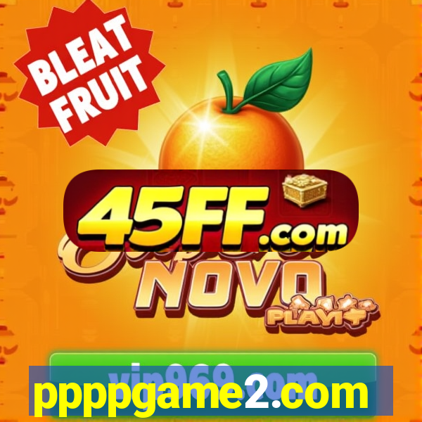 ppppgame2.com