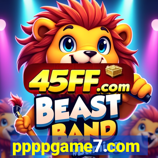 ppppgame7.com