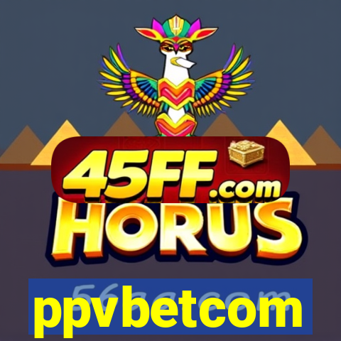 ppvbetcom