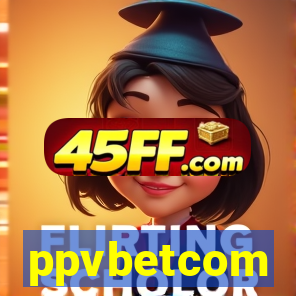 ppvbetcom