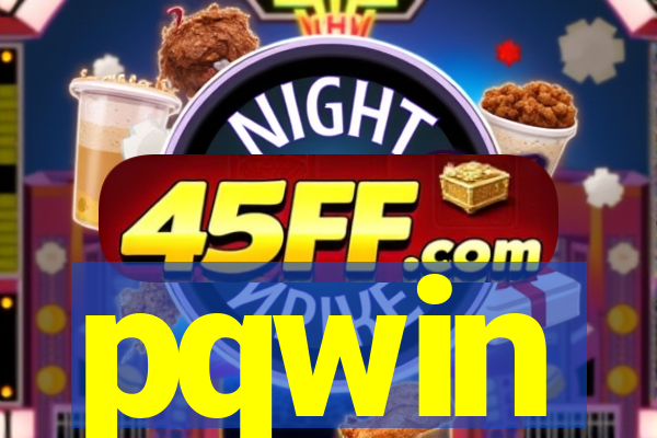 pqwin