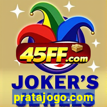 pratajogo.com