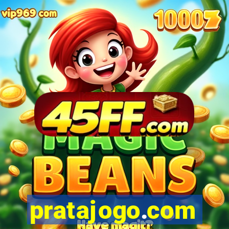 pratajogo.com