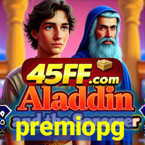 premiopg