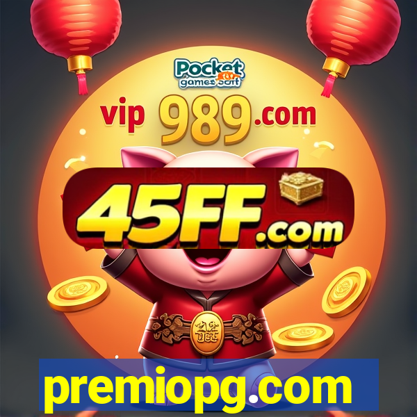premiopg.com