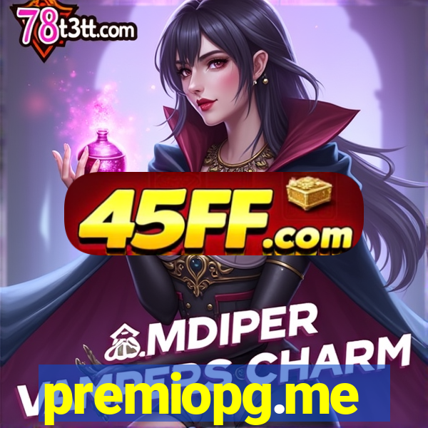 premiopg.me