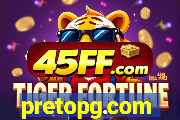 pretopg.com