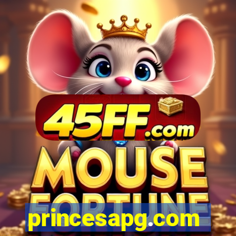 princesapg.com