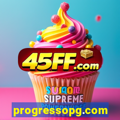 progressopg.com