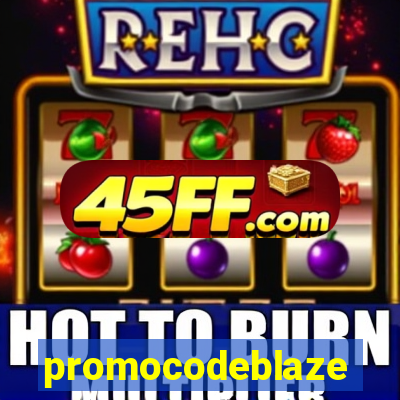 promocodeblaze