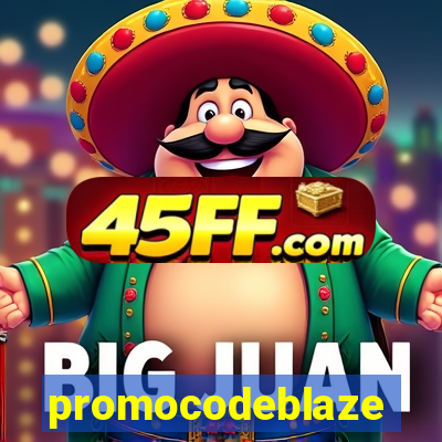 promocodeblaze
