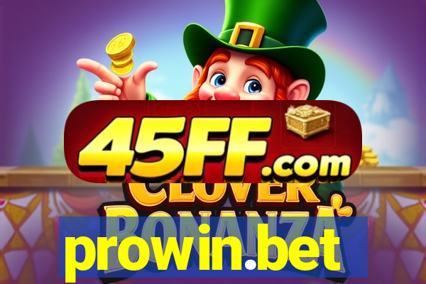 prowin.bet