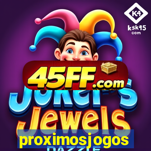 proximosjogos