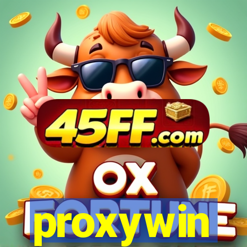 proxywin