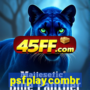 psfplaycombr