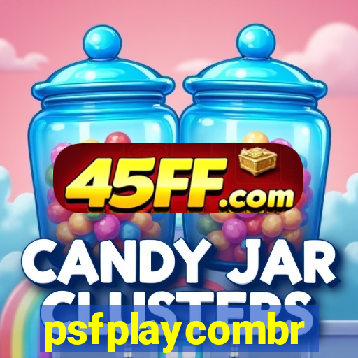 psfplaycombr