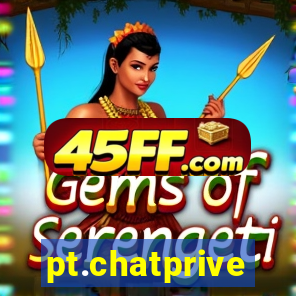 pt.chatprive