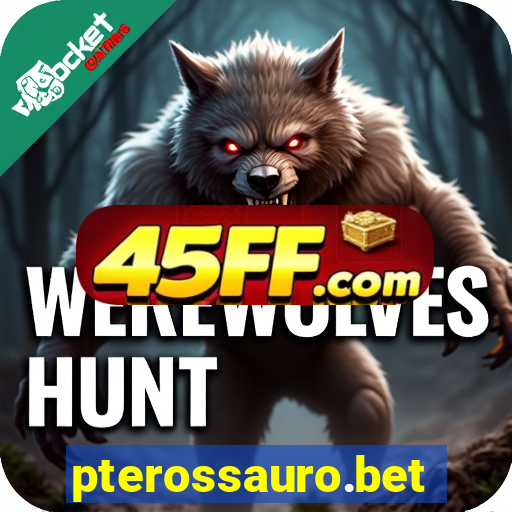 pterossauro.bet