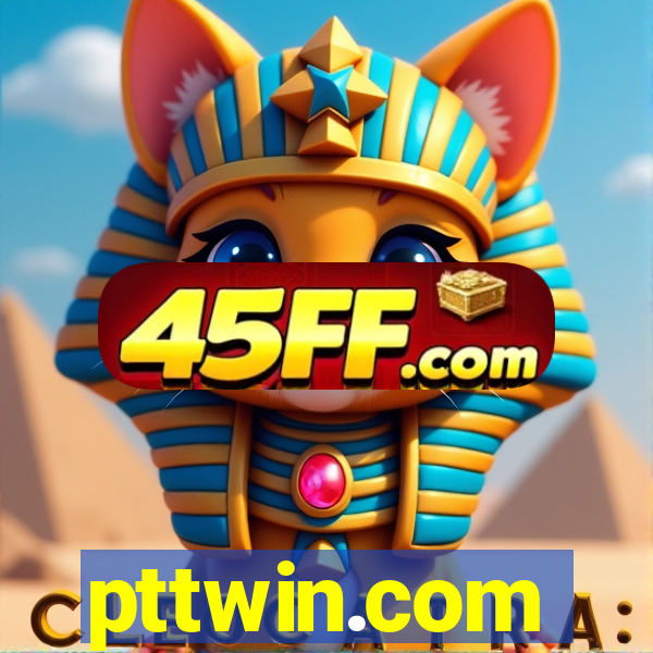 pttwin.com