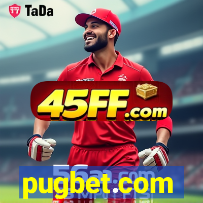 pugbet.com