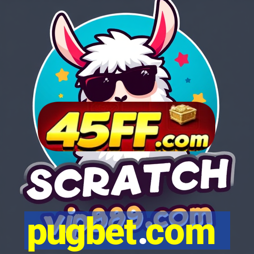 pugbet.com