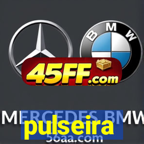 pulseira-pg.com
