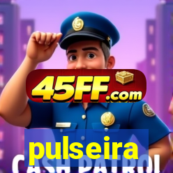 pulseira-pg.com