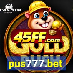 pus777.bet