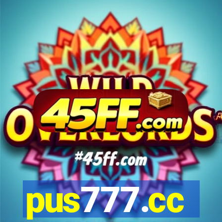 pus777.cc
