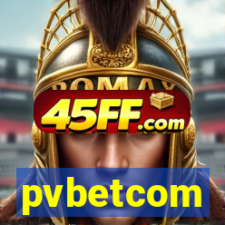 pvbetcom