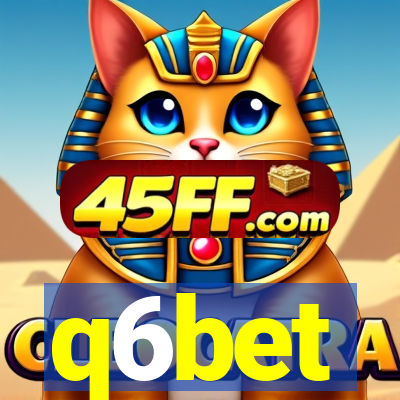 q6bet