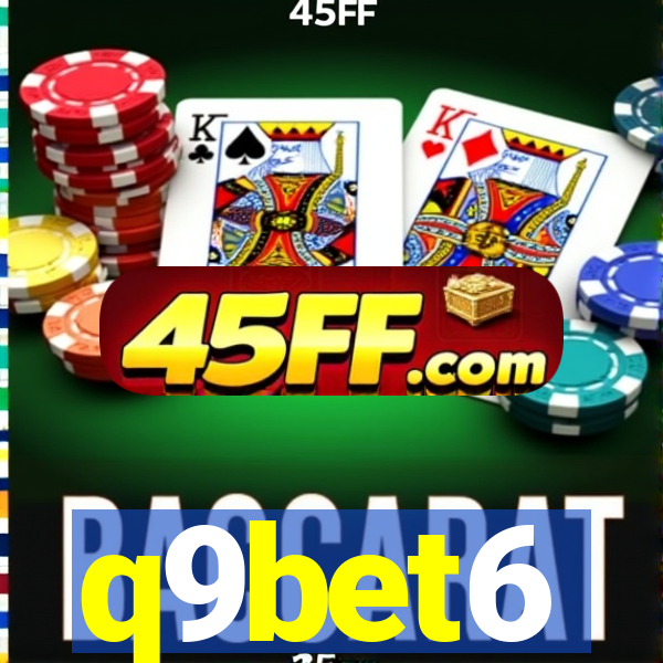 q9bet6